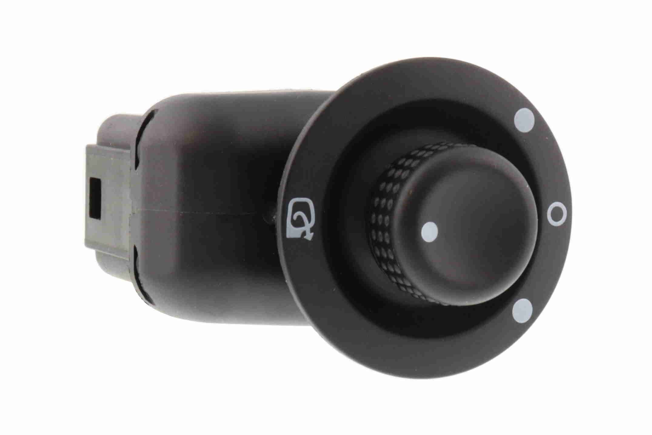 VEMO V46-73-0094 Switch, mirror adjustment MODUS 1.6 112 PS Petrol