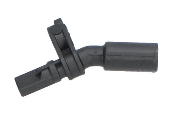 KAVO PARTS ABS sensor Article number: BAS-10010 cheaply