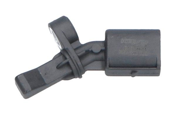 KAVO PARTS ABS sensor Article number: BAS-10014 cheaply