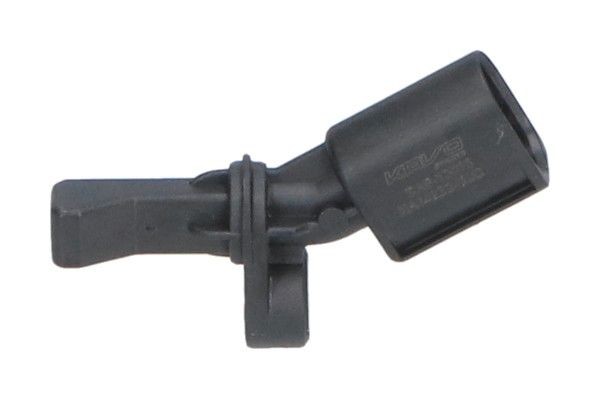 KAVO PARTS ABS sensor Article number: BAS-10015 cheaply