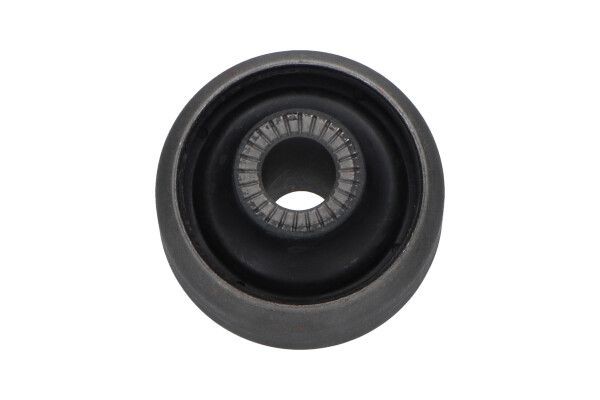 KAVO PARTS Trailing arm / Suspension arm bush Article number: SCR-10037 cheaply