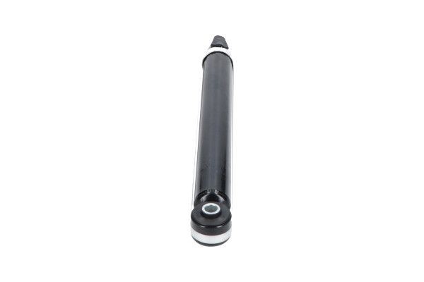 KAVO PARTS Støddæmper Varenummer: SSA-10755 billige