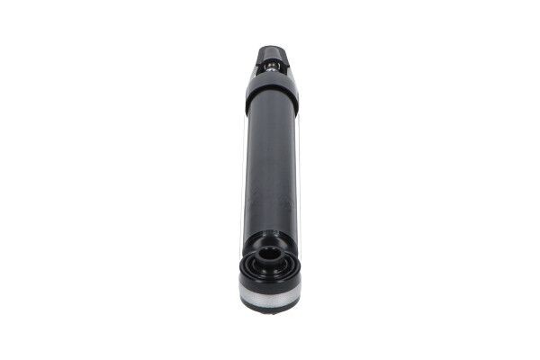 KAVO PARTS Amort Artikli number: SSA-10756 soodsalt