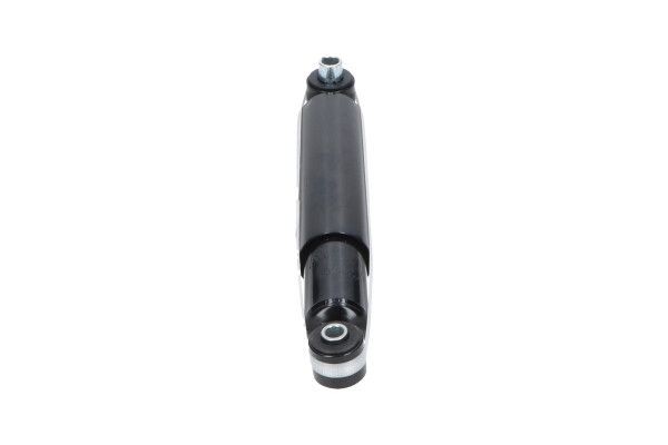KAVO PARTS Amort Artikli number: SSA-10758 soodsalt