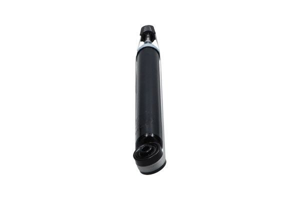 KAVO PARTS Støddæmper Varenummer: SSA-10759 billige