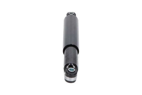KAVO PARTS Shock absorber Article number: SSA-10762 cheaply