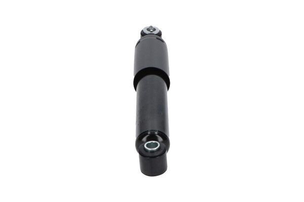 KAVO PARTS Shock absorber Article number: SSA-10774 cheaply