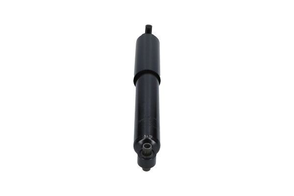KAVO PARTS Støddæmper Varenummer: SSA-11001 billige