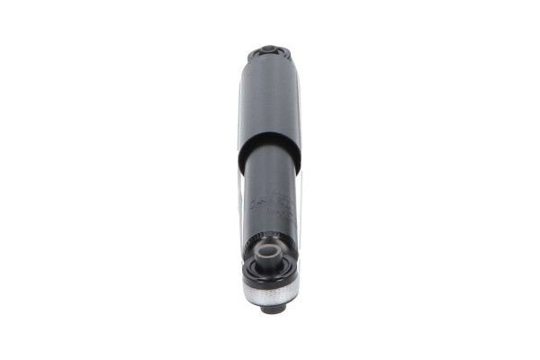 KAVO PARTS Amort Artikli number: SSA-11017 soodsalt