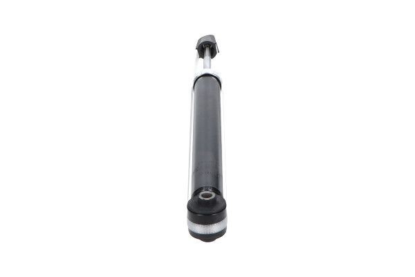 KAVO PARTS Амортисьор артикулен номер: SSA-11067 евтино