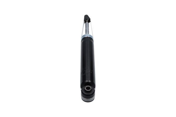 KAVO PARTS Shock absorber Article number: SSA-11112 cheaply