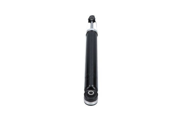 KAVO PARTS Støddæmper Varenummer: SSA-11133 billige
