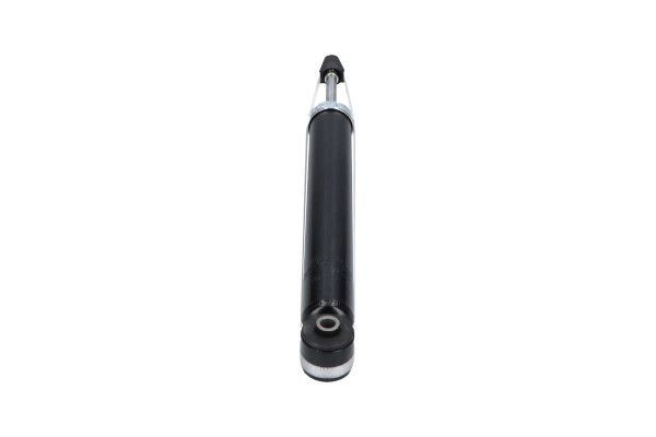 KAVO PARTS Støddæmper Varenummer: SSA-11134 billige