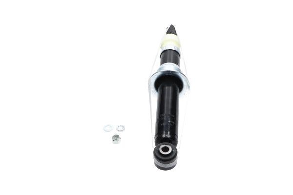 KAVO PARTS Shock absorber Article number: SSA-11153 cheaply