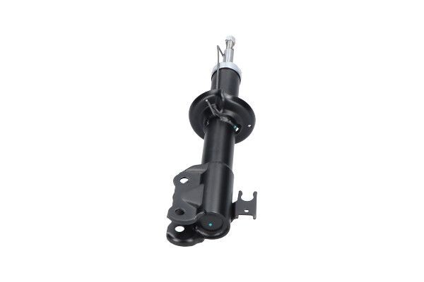 KAVO PARTS Shock absorber Article number: SSA-11254 cheaply