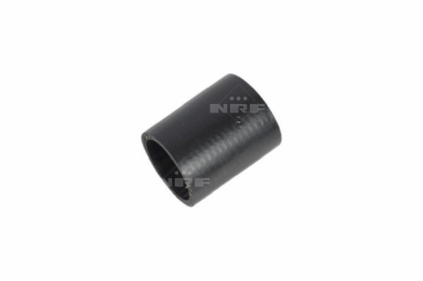 NRF Charger intake hose Article number: 166250 cheaply