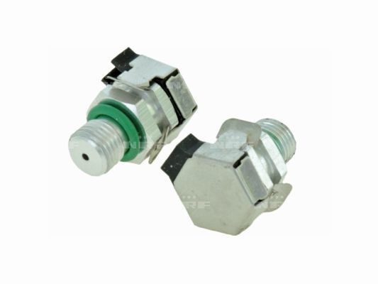 NRF Control Valve, compressor Article number: 38633 cheaply
