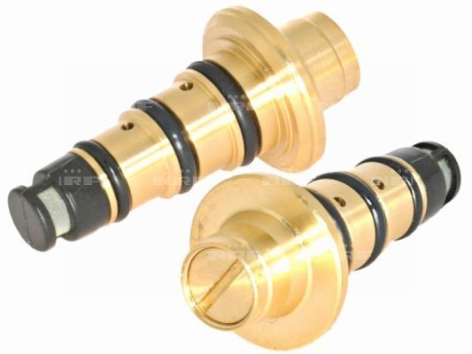NRF Control Valve, compressor Article number: 38634 cheaply