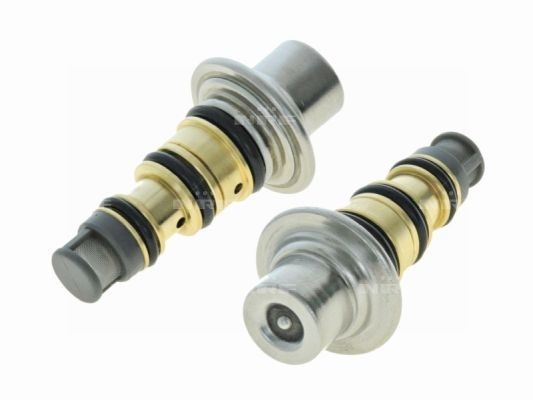 NRF Control Valve, compressor Article number: 38636 cheaply