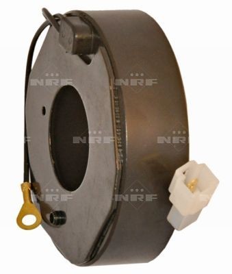NRF Coil, magnetic-clutch compressor Article number: 38660 cheaply