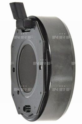 NRF Coil, magnetic-clutch compressor Article number: 38665 cheaply