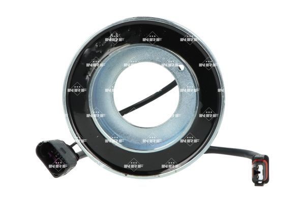 NRF Pool, Magnetsidur-kompressor Artikli number: 38672 soodsalt