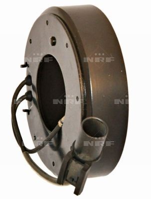 NRF Coil, magnetic-clutch compressor Article number: 38680 cheaply