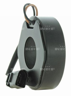 NRF Coil, magnetic-clutch compressor Article number: 38685 cheaply