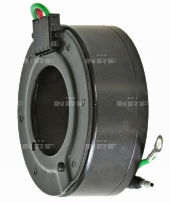 NRF Coil, magnetic-clutch compressor Article number: 38692 cheaply