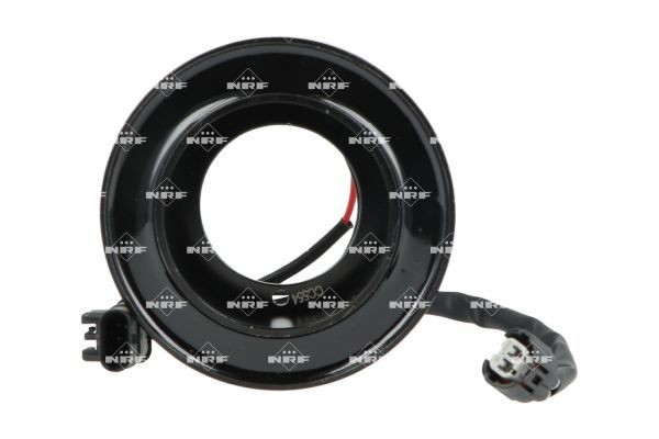NRF Coil, magnetic-clutch compressor Article number: 38717 cheaply