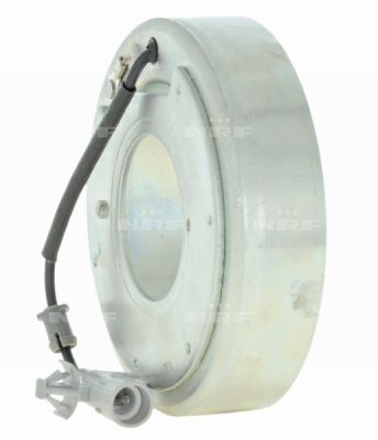 NRF Coil, magnetic-clutch compressor Article number: 38740 cheaply