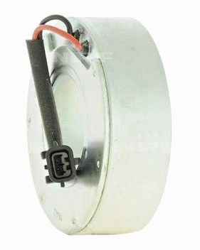 NRF Coil, magnetic-clutch compressor Article number: 38743 cheaply