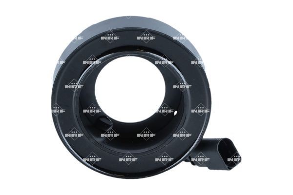 NRF Coil, magnetic-clutch compressor Article number: 38748 cheaply