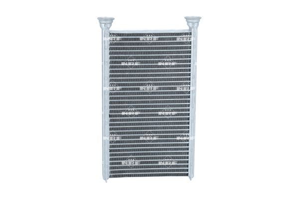 NRF Heater matrix Article number: 54438 cheaply