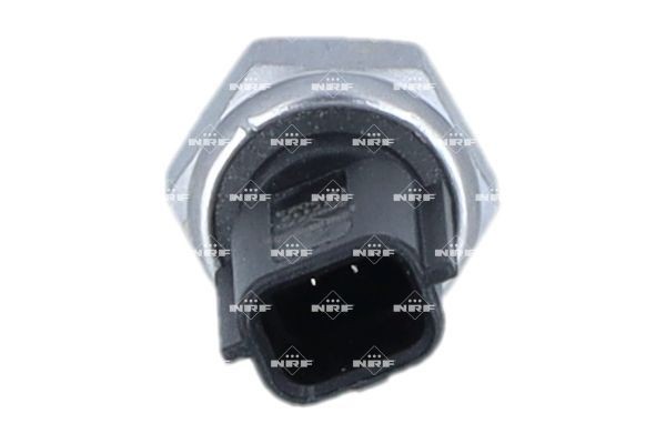 NRF Sensor, coolant temperature Article number: 727112 cheaply