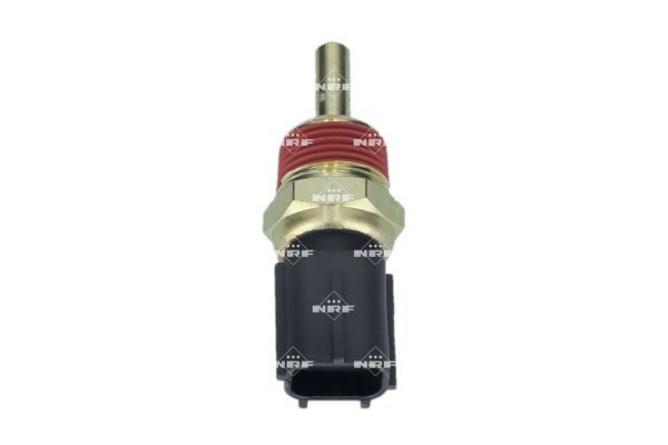 NRF Sensor, coolant temperature Article number: 727133 cheaply