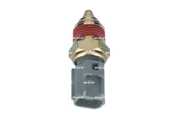 NRF Sensor, coolant temperature Article number: 727138 cheaply