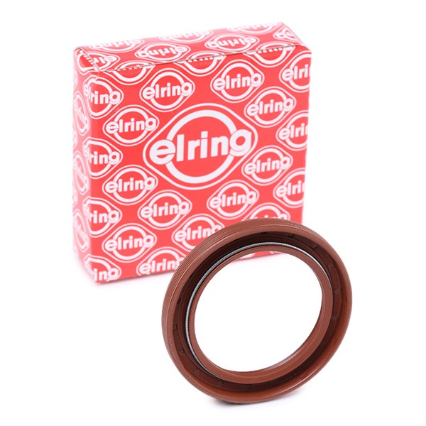ELRING Camshaft seal Article number: 331.530 cheaply