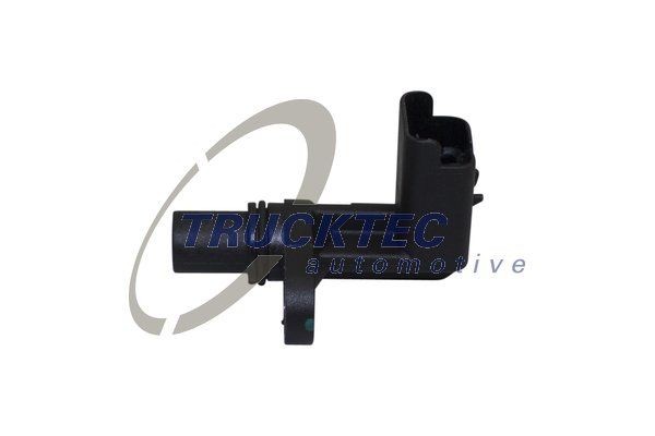 TRUCKTEC AUTOMOTIVE Camshaft position sensor Article number: 08.17.075 cheaply