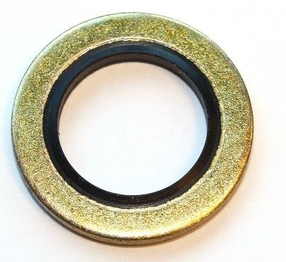 ELRING Seal Ring Article number: 331.560 cheaply