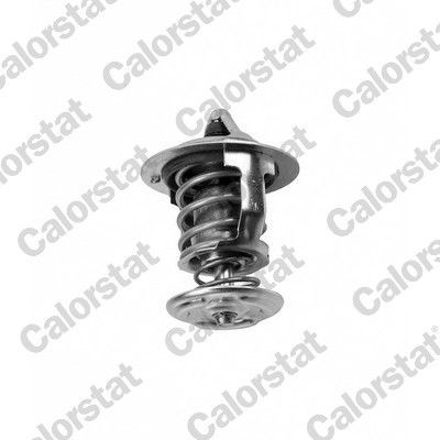 CALORSTAT by Vernet Thermostat Article number: TH2107.86J cheaply