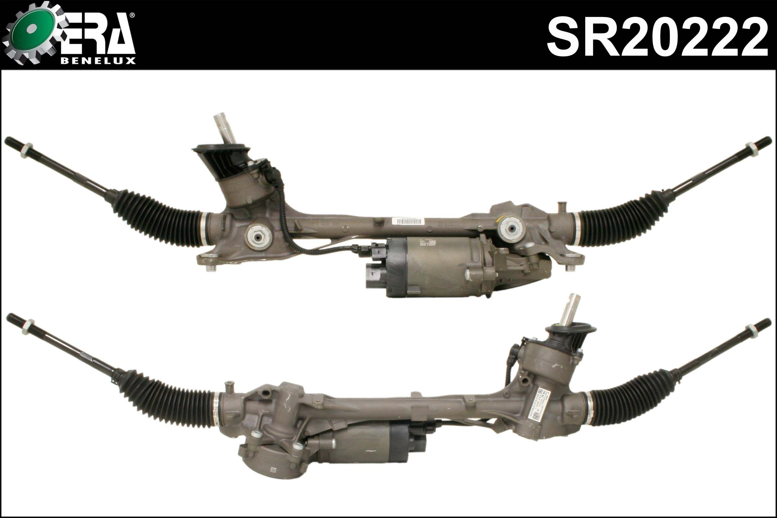 ERA Benelux Roolilatt Artikli number: SR20222 soodsalt