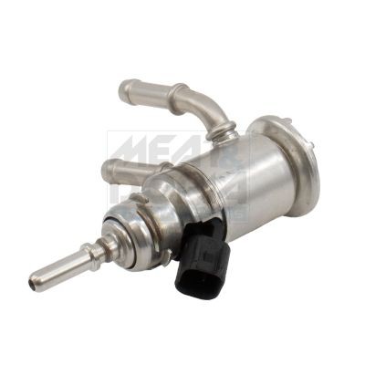 MEAT & DORIA 73543 Modulo dosatore, Iniezione urea VIVARO 1.5 102 CV Diesel