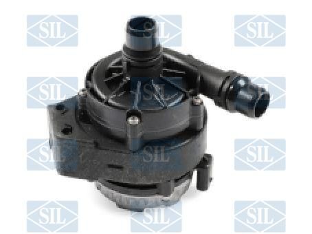 Saleri SIL Reservevandpumpe Varenummer: PE1853 billige