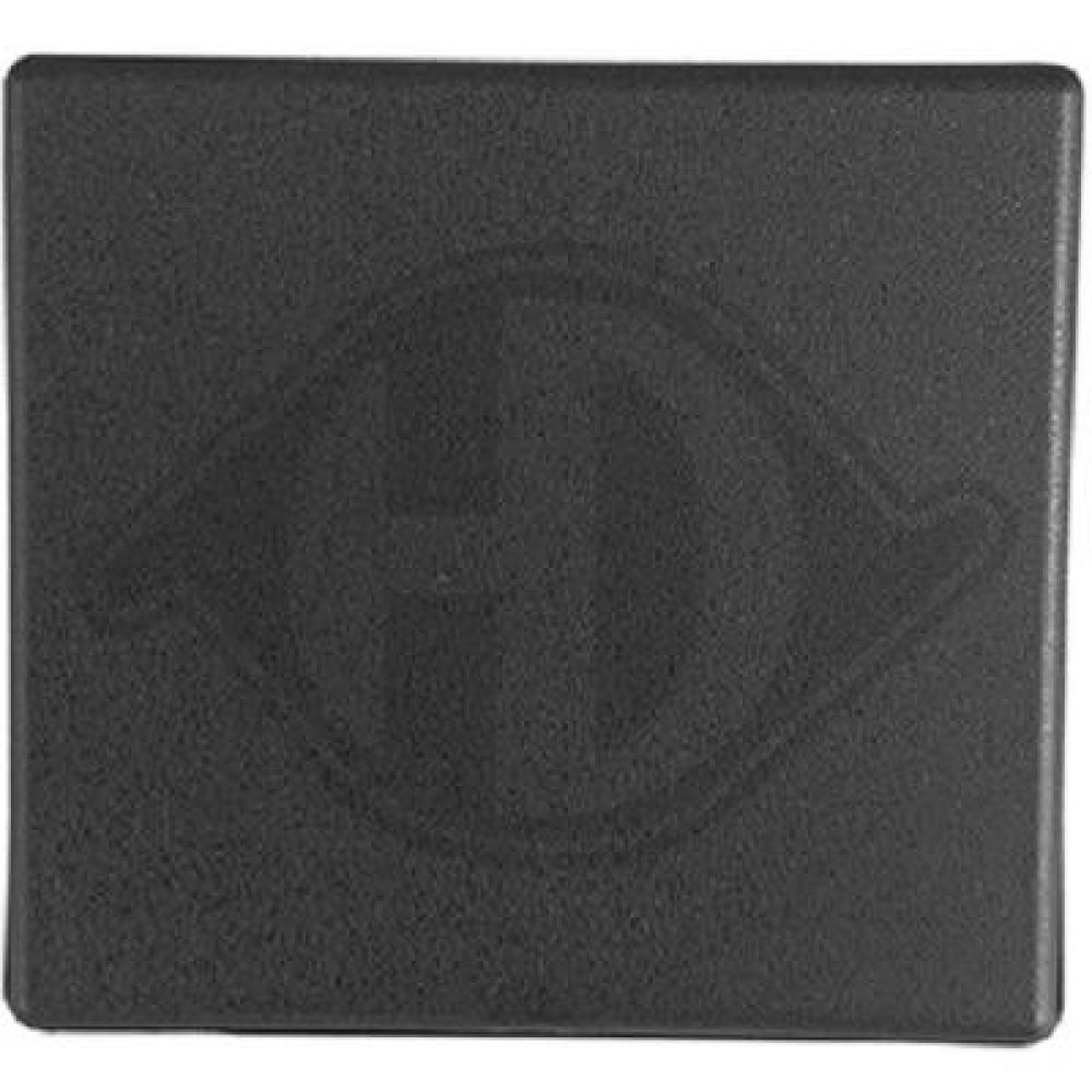 DIEDERICHS Cover, bumper Article number: 2298635 cheaply