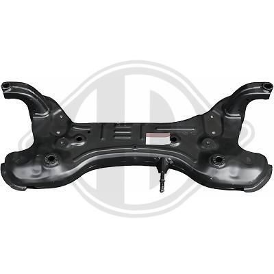 DIEDERICHS Support Frame, engine carrier Article number: 6508119 cheaply