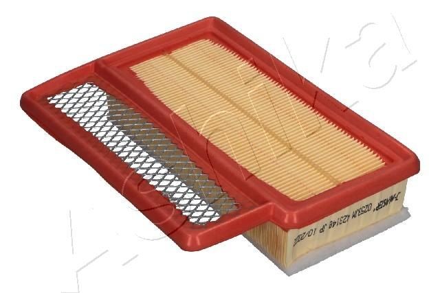 ASHIKA Air filter Article number: FA-0253JM cheaply