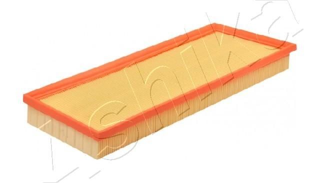 ASHIKA Air filter Article number: FA-0340JM cheaply