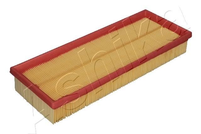 ASHIKA Air filter Article number: FA-0520JM cheaply