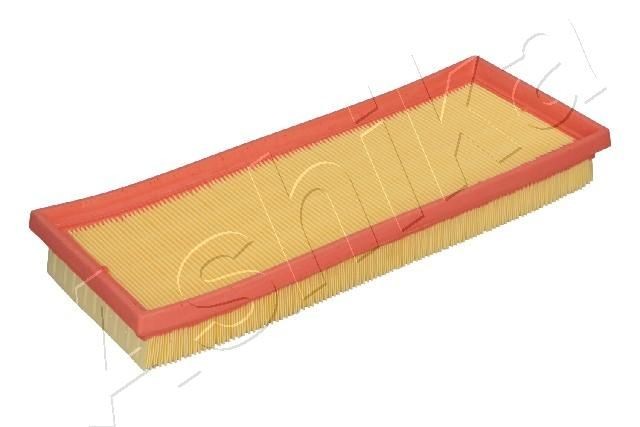 ASHIKA Air filter Article number: FA-0624JM cheaply